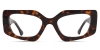 Picture of Moreli Glasses