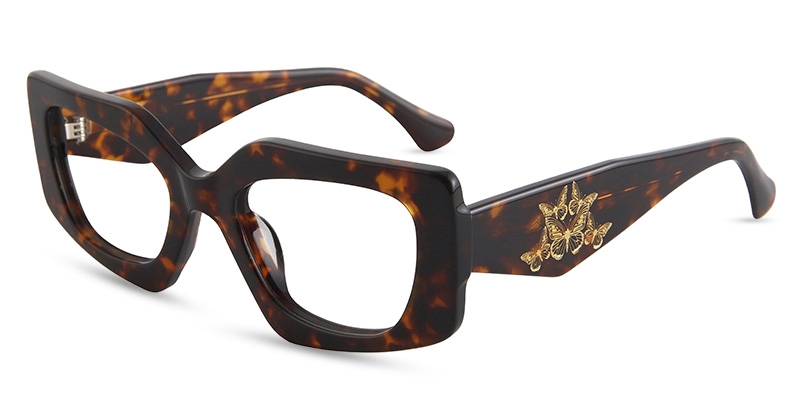 Picture of Moreli Glasses