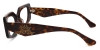 Picture of Moreli Glasses