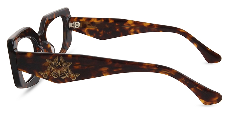 Picture of Moreli Glasses