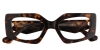 Picture of Moreli Glasses