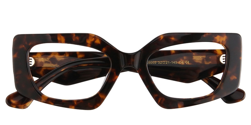 Picture of Moreli Glasses