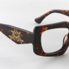 Picture of Moreli Glasses