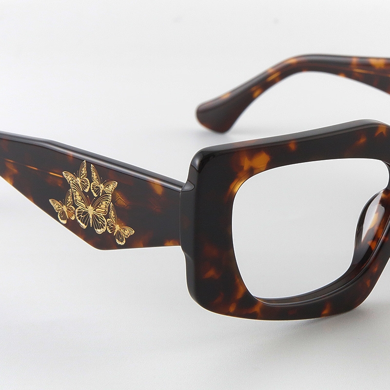 Picture of Moreli Glasses