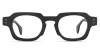 Picture of Kareli Glasses