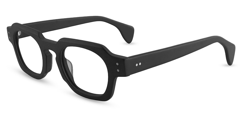 Picture of Kareli Glasses