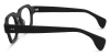 Picture of Kareli Glasses