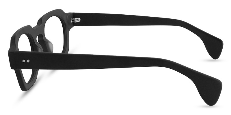 Picture of Kareli Glasses