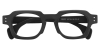 Picture of Kareli Glasses
