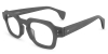 Picture of Kareli Glasses