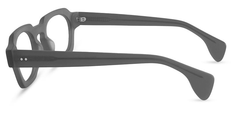 Picture of Kareli Glasses