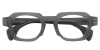 Picture of Kareli Glasses