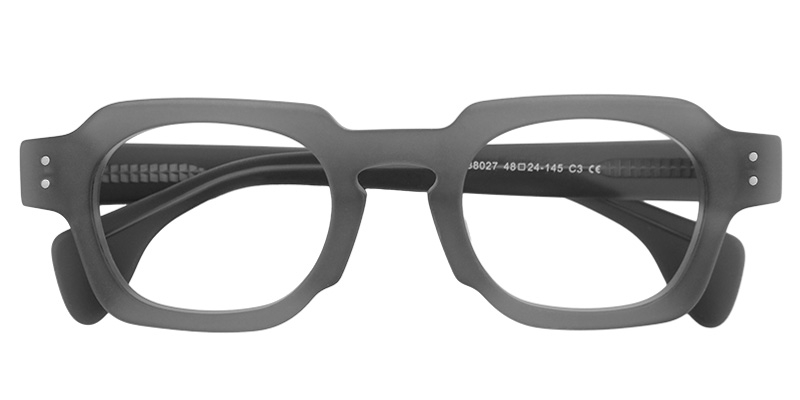 Picture of Kareli Glasses