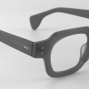 Picture of Kareli Glasses