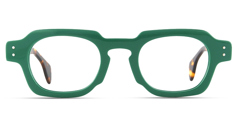 Picture of Kareli Glasses