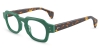 Picture of Kareli Glasses