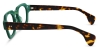 Picture of Kareli Glasses