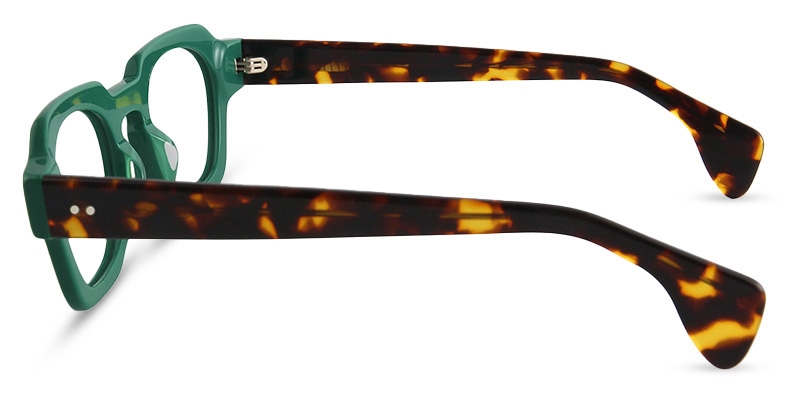 Picture of Kareli Glasses