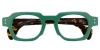 Picture of Kareli Glasses