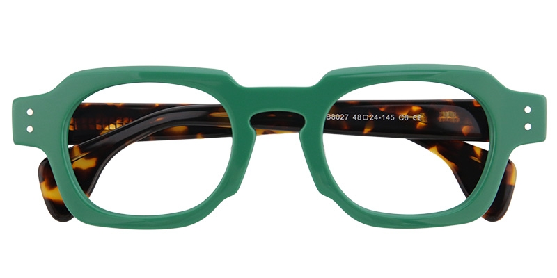 Picture of Kareli Glasses