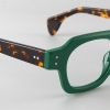 Picture of Kareli Glasses