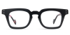Picture of Frelia Glasses