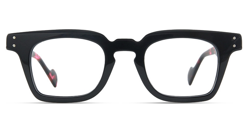 Picture of Frelia Glasses