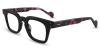 Picture of Frelia Glasses