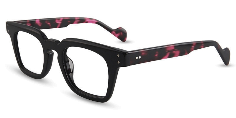 Picture of Frelia Glasses