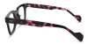 Picture of Frelia Glasses