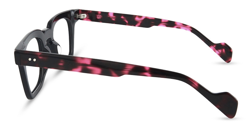 Picture of Frelia Glasses