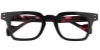 Picture of Frelia Glasses