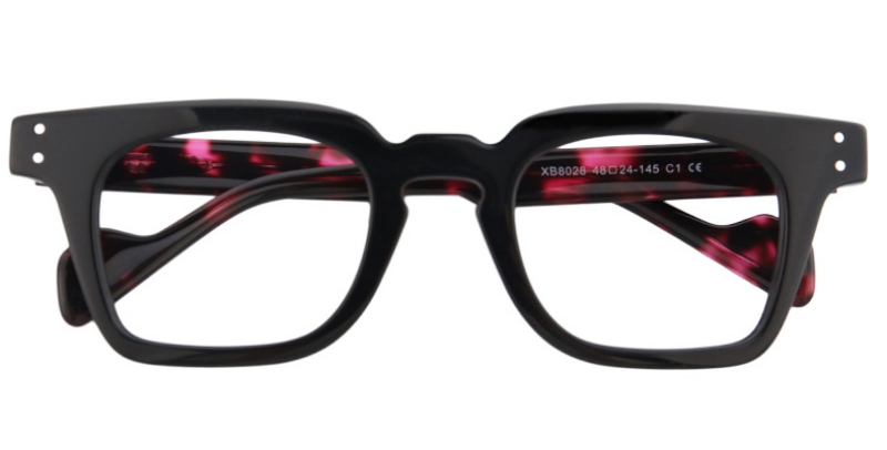 Picture of Frelia Glasses