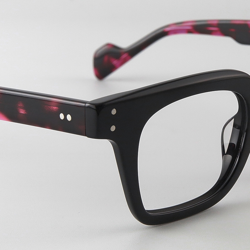 Picture of Frelia Glasses