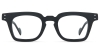 Picture of Frelia Glasses
