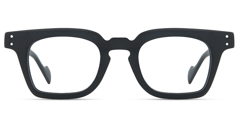 Picture of Frelia Glasses