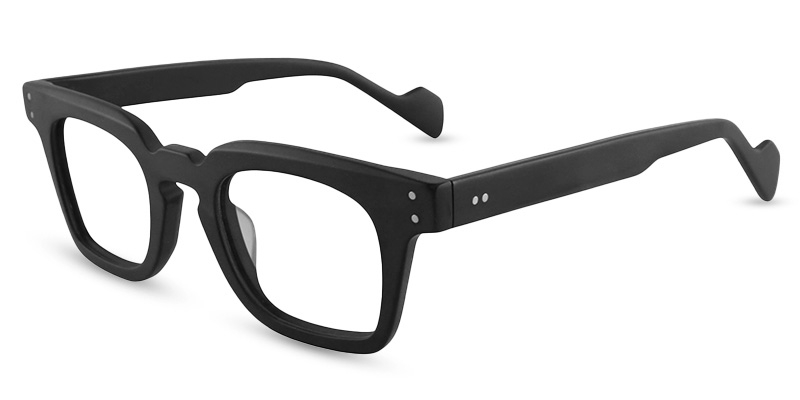 Picture of Frelia Glasses