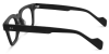 Picture of Frelia Glasses
