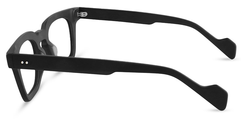 Picture of Frelia Glasses