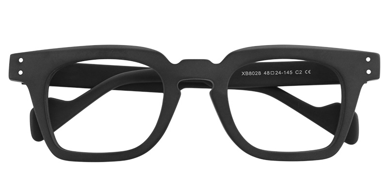 Picture of Frelia Glasses