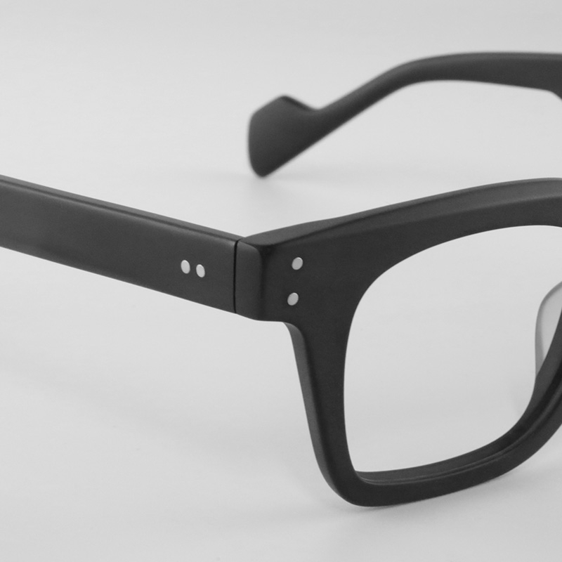 Picture of Frelia Glasses