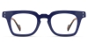 Picture of Frelia Glasses
