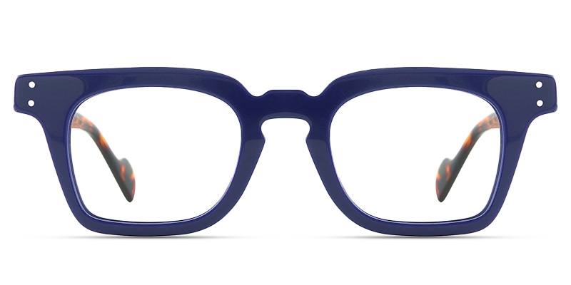Picture of Frelia Glasses