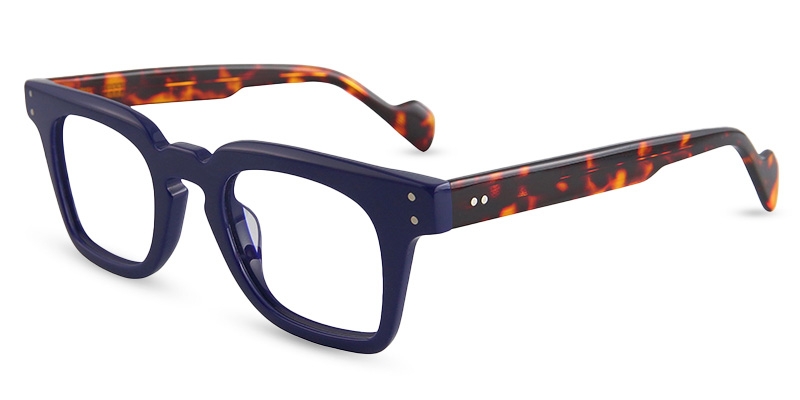 Picture of Frelia Glasses