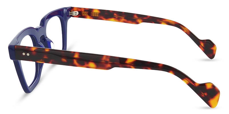 Picture of Frelia Glasses