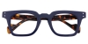 Picture of Frelia Glasses