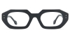 Picture of Garali Glasses
