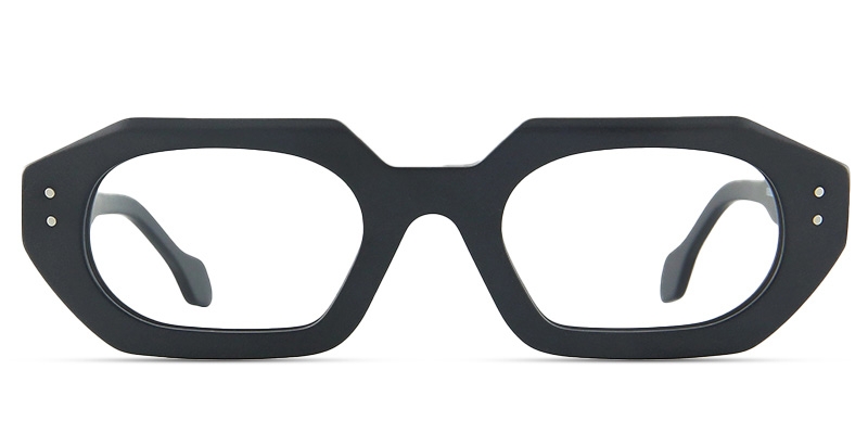 Picture of Garali Glasses