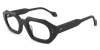 Picture of Garali Glasses