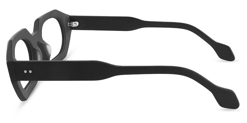 Picture of Garali Glasses